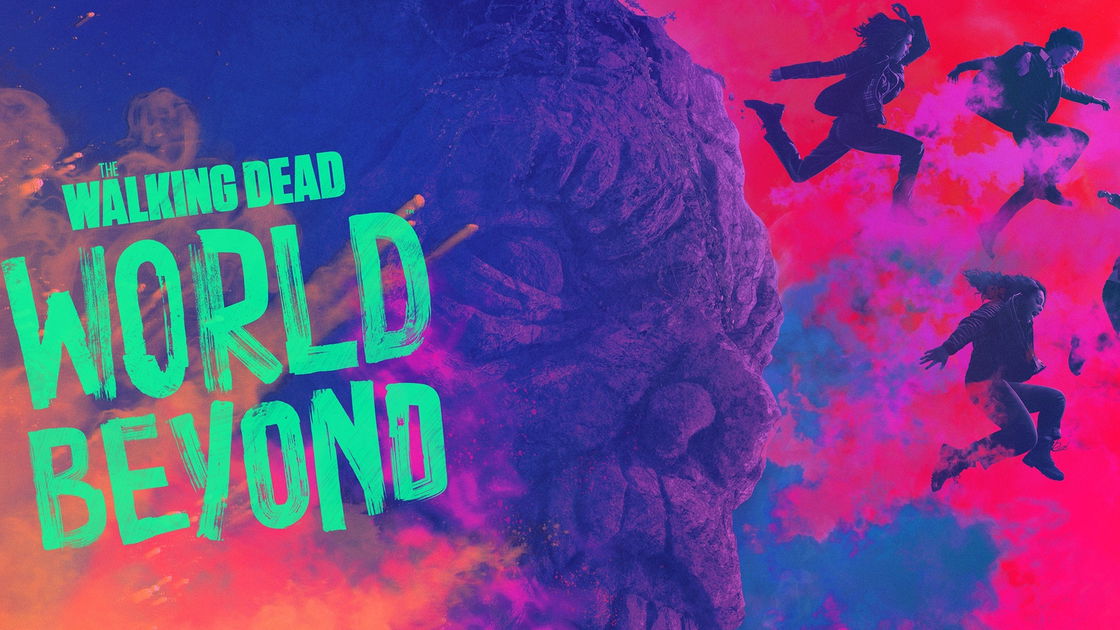 Copertina di Le nuove uscite Amazon Prime Video di ottobre 2020