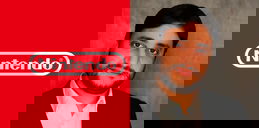 Copertina di Boss di Nintendo Russia perde le staffe in uno streaming, i fan ne chiedono la cacciata