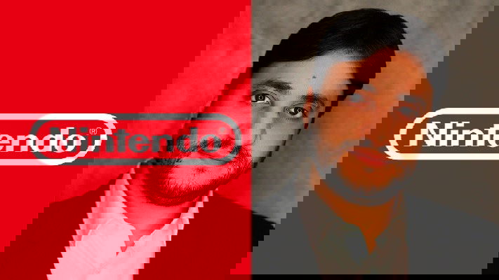 Copertina di Boss di Nintendo Russia perde le staffe in uno streaming, i fan ne chiedono la cacciata