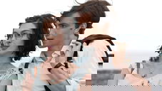 Copertina di One Day, le citazioni e i dialoghi più belli del film con Anne Hathaway