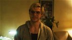 Dahmer's records bring another 2 seasons, the details