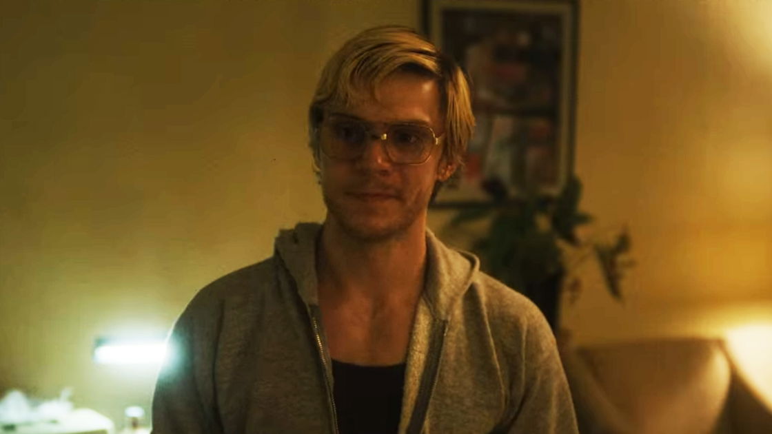 Copertina di I record di Dahmer portano altre 2 stagioni, i dettagli
