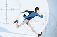 Copertina di Lupin III: come guardare in ordine film, serie e special TV dedicati al celebre ladro