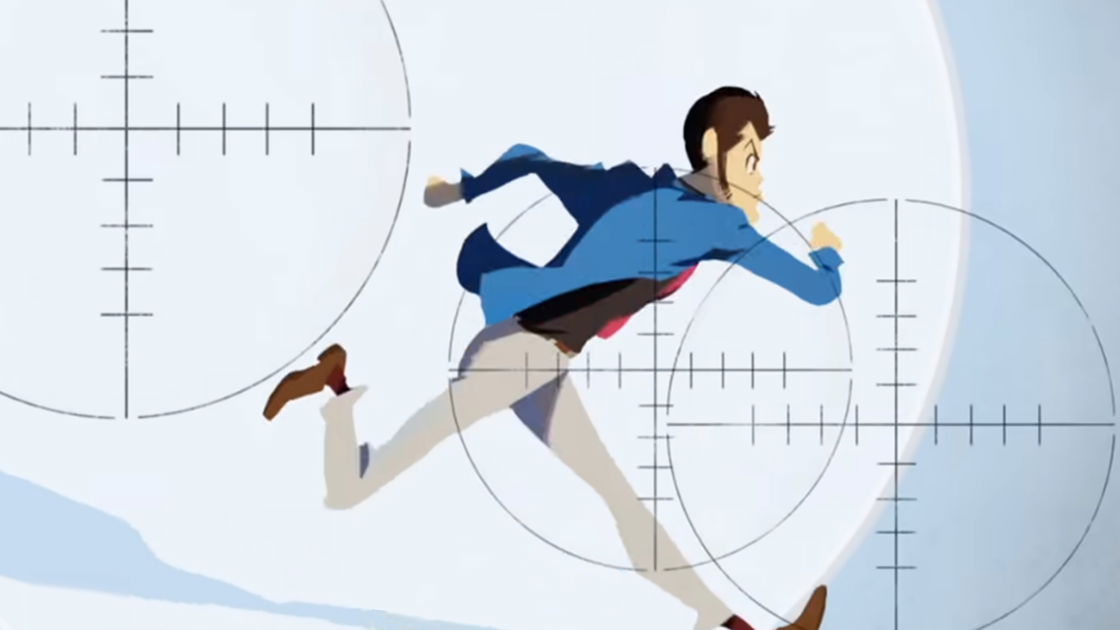 Copertina di Lupin III: come guardare in ordine film, serie e special TV dedicati al celebre ladro