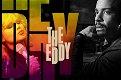 The Eddy, recensione della ricercatissima serie di Damien Chazelle