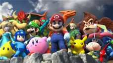 Copertina di Nintendo Direct E3 2019: Zelda, Banjo-Kazooie e Animal Crossing tra le tante novità