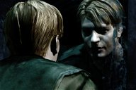 Copertina di Silent Hill: in arrivo due nuovi videogiochi [Rumour]
