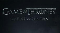 Copertina di Game of Thrones 7, ecco la data di messa in onda ufficiale
