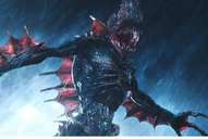 Copertina di Warner Bros. cancella i piani per i film DC New Gods e The Trench