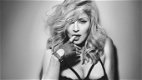 A letto con Madonna: scandali, erotismo e libertà della Regina del pop