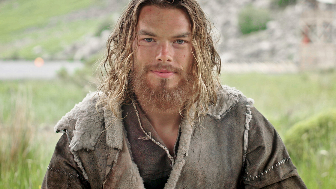 Εξώφυλλο του Vikings: Valhalla, όσα γνωρίζουμε μέχρι στιγμής για τη σειρά του Netflix