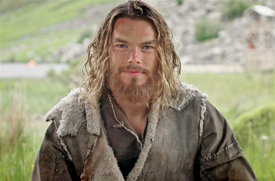 Copertina di Vikings: Valhalla, cosa sappiamo finora sulla serie Netflix