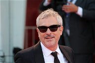 Copertina di Alfonso Cuarón vince il Leone d'Oro: tutti i vincitori di Venezia 75 in tempo reale