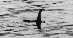Copertina di Dopo l'invasione dell'Area 51, c'è chi andrà a cercare il mostro di Loch Ness