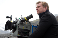 Copertina di Aspettando Tenet: i film di fantascienza che hanno influenzato Christopher Nolan (e che dovresti vedere)