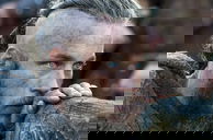 Copertina di I vichinghi si preparano al Valhalla: Netflix annuncia una serie erede di Vikings