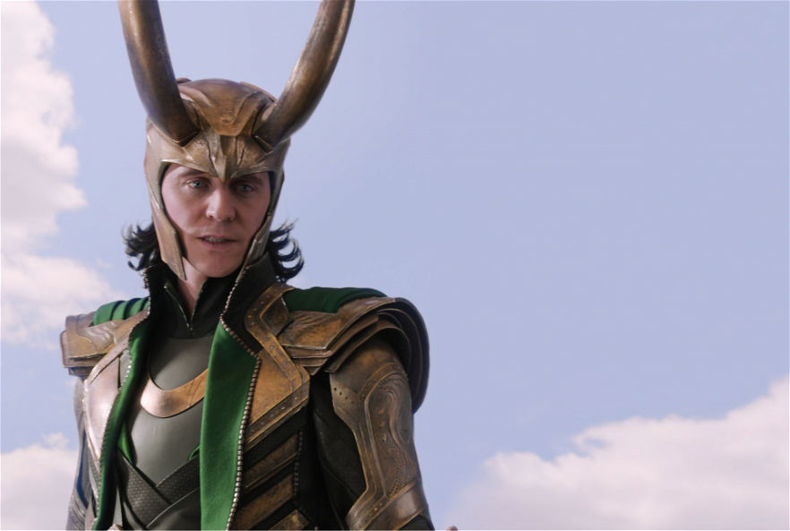 Copertina di Cosa voleva Thanos da Loki e perché gli diede la Gemma della Mente?