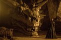 House of the Dragon inizia le riprese ad aprile 2021: le novità sul prequel e gli altri progetti del mondo di GoT