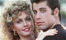 John Travolta e Olivia Newton-John di nuovo nei panni dei protagonisti di Grease