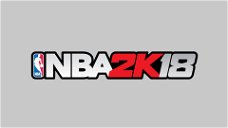 Copertina di NBA 2K18, il basket virtuale torna su PC e console con Shaquille O'Neal