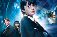 Copertina di Harry Potter: A History of Magic, la mostra è disponibile online
