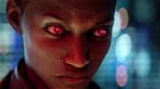 Copertina di Cyberpunk 2077: dopo Keanu Reeves, CD Projekt RED vuole Meryl Streep nel gioco