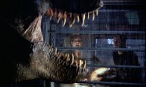 Copertina di Il mondo perduto - Jurassic Park, trama e differenze tra libro e film