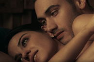 Netflix cover focuses on erotic thrillers: Oscuro Desiderio arrives in July