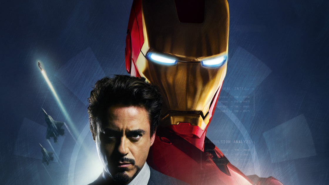 Copertina di Tony Stark e il tema dell'alcolismo nei film Marvel