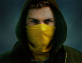 Cover of Iron Fist: the reactions of cast and showrunners to the cancellation of the series