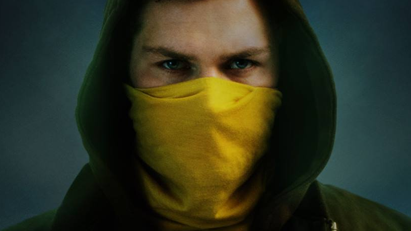 Copertina di Iron Fist: le reazioni di cast e showrunner alla cancellazione della serie