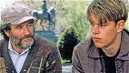 Will Hunting - Genio ribelle, il monologo e il suo significato nel film