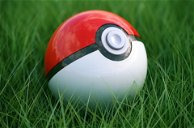 La portada de Season of Legends comienza en Pokémon GO: la guía completa para el gran evento