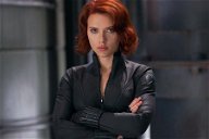 Copertina di Black Widow: ci sarà una seconda Vedova Nera nel film? [RUMOR]