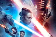 Copertina di Star Wars: L'ascesa di Skywalker, il trailer finale: la saga volge al termine