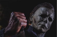 Portada de Halloween Kills, la reseña: Michael Myers en un punto sin retorno