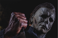 Halloween Kills, la recensione: Michael Myers a un punto di non ritorno