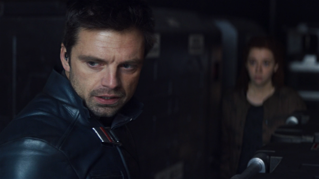 Copertina di The Falcon and The Winter Soldier: i nuovi supersoldati sono legati a Wolverine e agli X-Men? Le teorie dei fan
