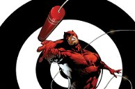 Daredevil 封面攻击 PS5 和 Xbox Series X：下一代电子游戏取笑粉丝