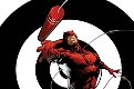 Daredevil assalta PS5 e Xbox Series X: un videogame next-gen stuzzica i fan