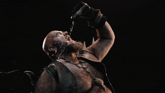 Copertina di RAGE 2: un Natale anarchico nel nuovo trailer di gioco