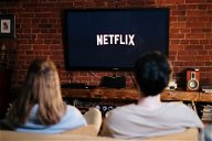 Copertina di Quando tornerà la massima qualità streaming su Netflix Italia? A brevissimo