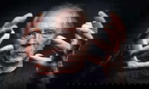Copertina di Destiny 2, il regista John Carpenter rivela di essere un grande fan del gioco