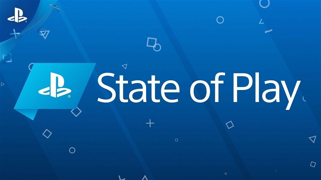 Copertina di Sony annuncia un nuovo State of Play dove si parlerà anche di MediEvil