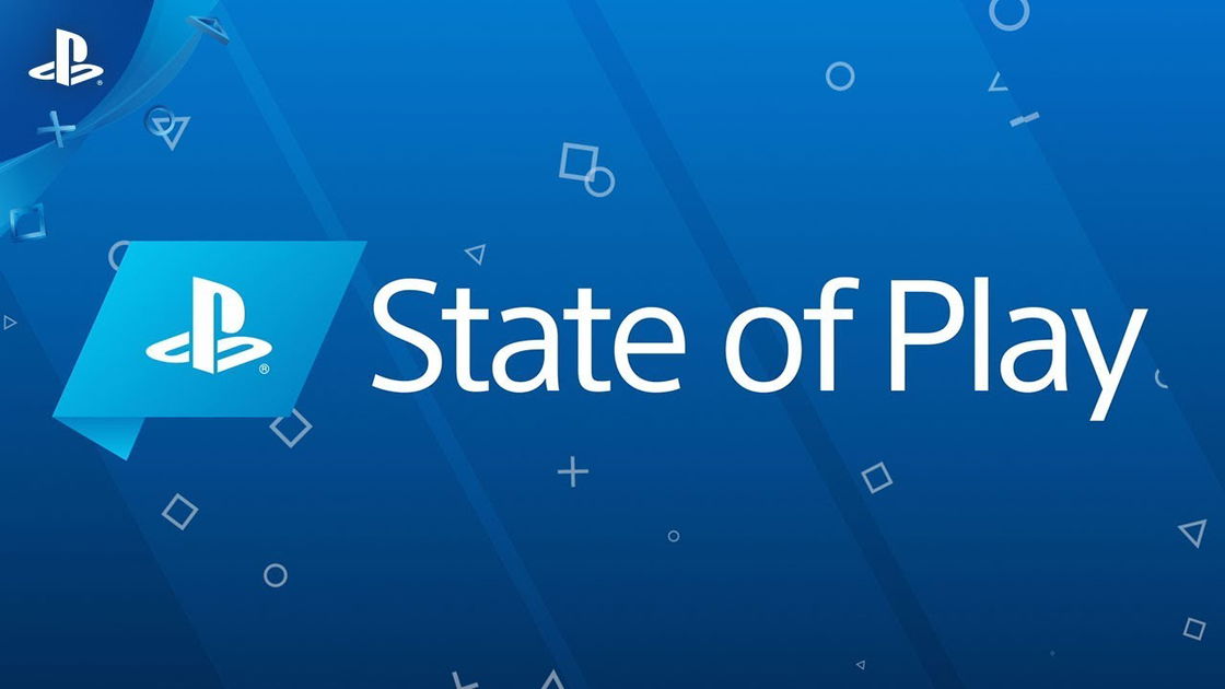 Copertina di Sony annuncia un nuovo State of Play dove si parlerà anche di MediEvil
