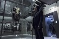 Batman Superman ellen: Zack Snyder felfedi az „ő” Robin kilétét