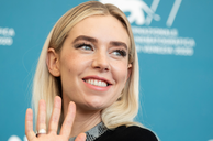 Copertina di Vanessa Kirby, è nata una star a Venezia? I film dell'attrice più chiacchierata in Mostra