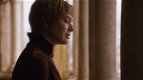 Lena Headey, il cuore fragile dietro Cersei di Game of Thrones