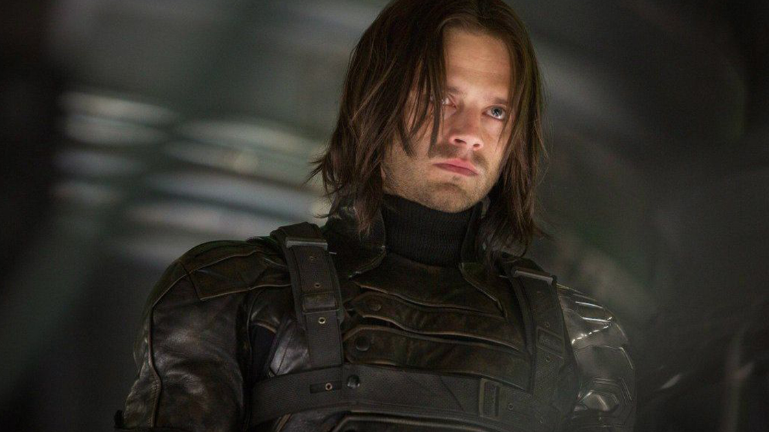 Copertina di Marvel ferma le riprese di The Falcon and The Winter Soldier in corso a Praga