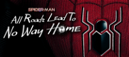 Dónde ver en streaming Spider-Man: All Roads Lead to No Way Home